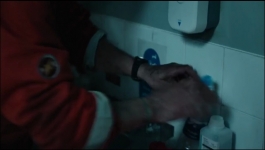 The Rig - Season 01 Episode 02